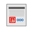 圖片：起掘/遷出申請流程4.領取起掘/遷出證明